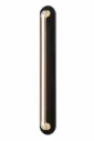AURELIS Wall Light
