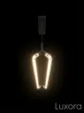 AURELIS Linear Pendant