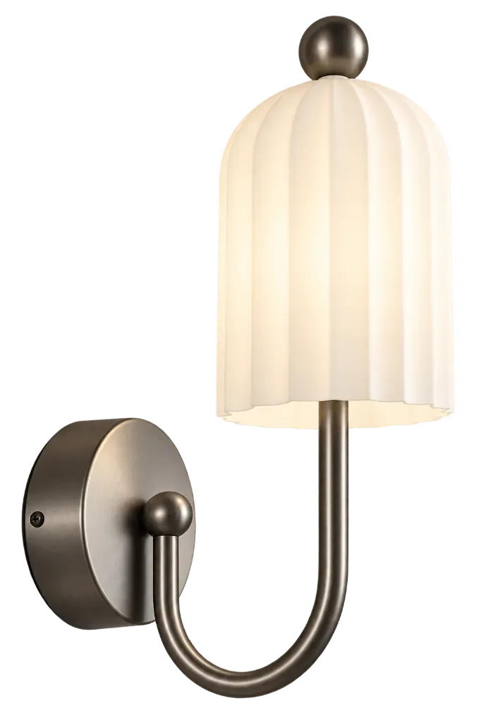 [B 074667-1 LED WL] Velora