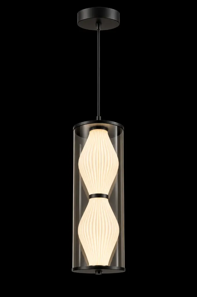 [SL-0722-HI SMOKR LED HANGING LIGHT] SMOKR