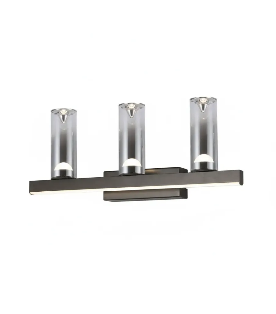 [W 02302-12A-CE11 LED LIGHT] VARELIS