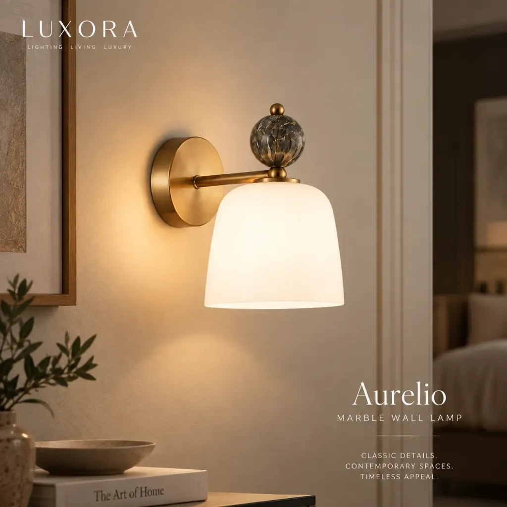 Aurelio