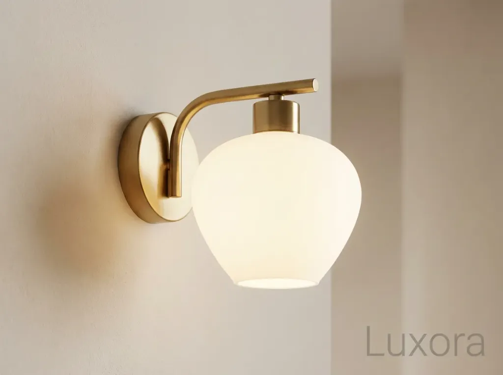 LUMERA