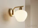 LUMERA