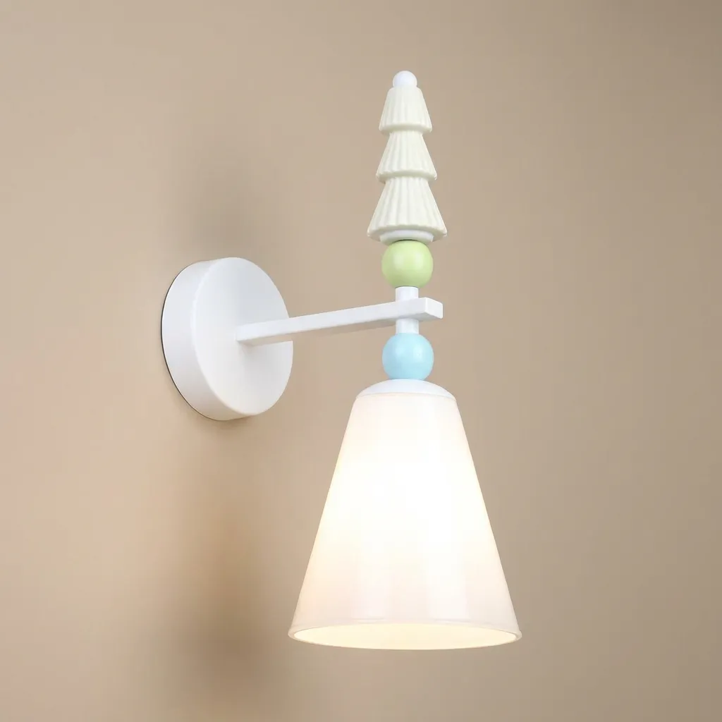 LUMIARA