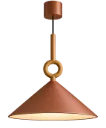 ORVANE