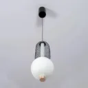 VARELIS