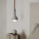 VESPERA