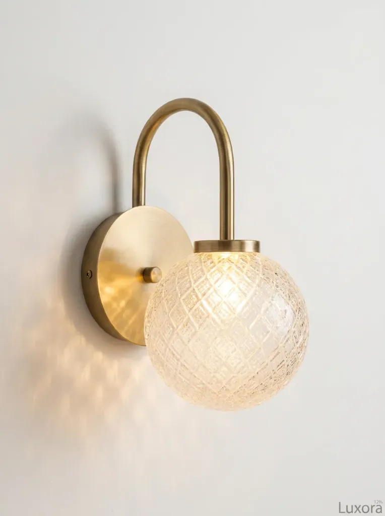 [NS60839-1W] VELORA LATTICE