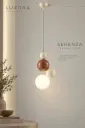 SERENZA