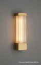 LANTERN WALL