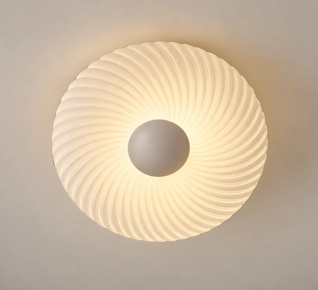 SPIRAL
