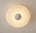 SPIRAL