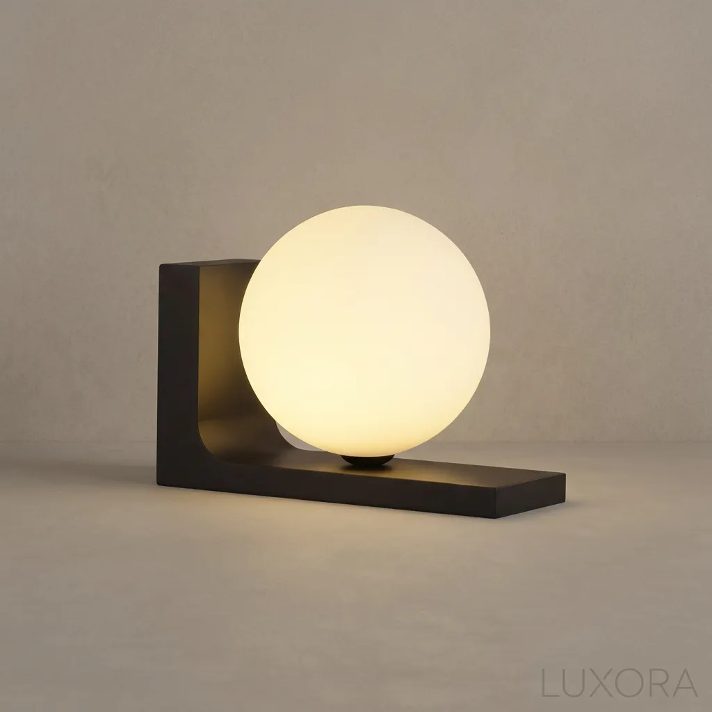 SOLVANE