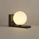 SOLVANE
