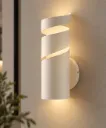 SERIVA