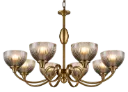 Caldara