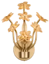 BLOSSOM