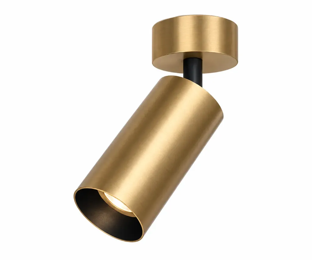 AXIS BEAM