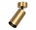 AXIS BEAM