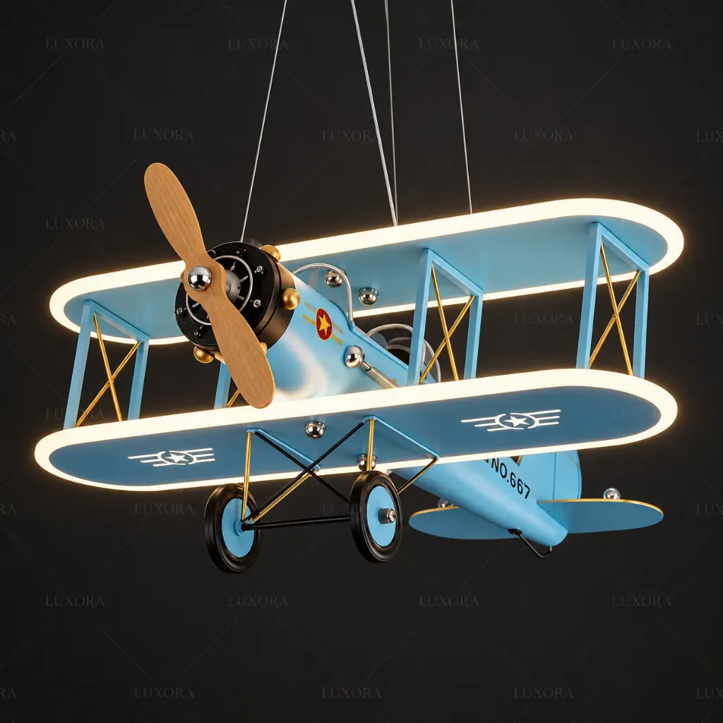 PLANE