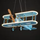 PLANE