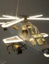 THE JET