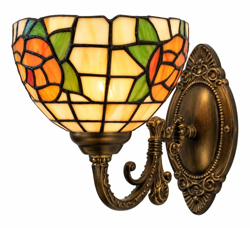 [TFK2090--1W] TIFF