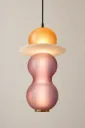 LOLIPOP