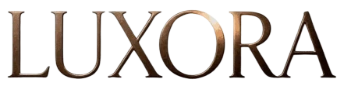 LUXORALUX